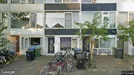 Apartment for rent, Groningen, Groningen (region), &lt;span class=&quot;blurred street&quot; onclick=&quot;ProcessAdRequest(13115746)&quot;&gt;&lt;span class=&quot;hint&quot;&gt;See streetname&lt;/span&gt;[xxxxxxxxxxxxx]&lt;/span&gt;
