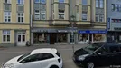 Apartment for rent, Neumünster, Schleswig-Holstein, &lt;span class=&quot;blurred street&quot; onclick=&quot;ProcessAdRequest(13115773)&quot;&gt;&lt;span class=&quot;hint&quot;&gt;See streetname&lt;/span&gt;[xxxxxxxxxxxxx]&lt;/span&gt;