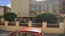 Apartment for rent, Campobasso, Molise (region), &lt;span class=&quot;blurred street&quot; onclick=&quot;ProcessAdRequest(13115826)&quot;&gt;&lt;span class=&quot;hint&quot;&gt;See streetname&lt;/span&gt;[xxxxxxxxxxxxx]&lt;/span&gt;