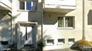 Apartment for rent, Trondheim Østbyen, Trondheim, &lt;span class=&quot;blurred street&quot; onclick=&quot;ProcessAdRequest(13115829)&quot;&gt;&lt;span class=&quot;hint&quot;&gt;See streetname&lt;/span&gt;[xxxxxxxxxxxxx]&lt;/span&gt;