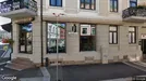Apartment for rent, Oslo Frogner, Oslo, &lt;span class=&quot;blurred street&quot; onclick=&quot;ProcessAdRequest(13115830)&quot;&gt;&lt;span class=&quot;hint&quot;&gt;See streetname&lt;/span&gt;[xxxxxxxxxxxxx]&lt;/span&gt;