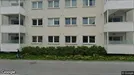 Apartment for rent, Trondheim Midtbyen, Trondheim, &lt;span class=&quot;blurred street&quot; onclick=&quot;ProcessAdRequest(13115833)&quot;&gt;&lt;span class=&quot;hint&quot;&gt;See streetname&lt;/span&gt;[xxxxxxxxxxxxx]&lt;/span&gt;