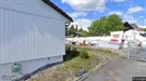 Room for rent, Skedsmo, Akershus, &lt;span class=&quot;blurred street&quot; onclick=&quot;ProcessAdRequest(13115836)&quot;&gt;&lt;span class=&quot;hint&quot;&gt;See streetname&lt;/span&gt;[xxxxxxxxxxxxx]&lt;/span&gt;