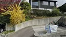 Apartment for rent, Stavanger, Rogaland, &lt;span class=&quot;blurred street&quot; onclick=&quot;ProcessAdRequest(13115837)&quot;&gt;&lt;span class=&quot;hint&quot;&gt;See streetname&lt;/span&gt;[xxxxxxxxxxxxx]&lt;/span&gt;