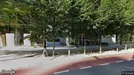 Apartment for rent, Oslo Gamle Oslo, Oslo, &lt;span class=&quot;blurred street&quot; onclick=&quot;ProcessAdRequest(13115841)&quot;&gt;&lt;span class=&quot;hint&quot;&gt;See streetname&lt;/span&gt;[xxxxxxxxxxxxx]&lt;/span&gt;