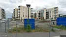 Apartment for rent, Larvik, Vestfold, &lt;span class=&quot;blurred street&quot; onclick=&quot;ProcessAdRequest(13115845)&quot;&gt;&lt;span class=&quot;hint&quot;&gt;See streetname&lt;/span&gt;[xxxxxxxxxxxxx]&lt;/span&gt;