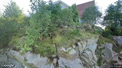 Apartments for rent in Hurum - Photo from Google Street View