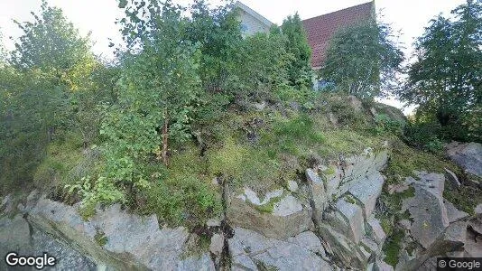 Apartments for rent in Hurum - Photo from Google Street View