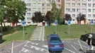 Apartment for rent, Most, Ústecký kraj, &lt;span class=&quot;blurred street&quot; onclick=&quot;ProcessAdRequest(13115905)&quot;&gt;&lt;span class=&quot;hint&quot;&gt;See streetname&lt;/span&gt;[xxxxxxxxxxxxx]&lt;/span&gt;