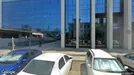 Apartment for rent, Timişoara, Vest, &lt;span class=&quot;blurred street&quot; onclick=&quot;ProcessAdRequest(13115934)&quot;&gt;&lt;span class=&quot;hint&quot;&gt;See streetname&lt;/span&gt;[xxxxxxxxxxxxx]&lt;/span&gt;
