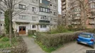 Apartment for rent, Timişoara, Vest, &lt;span class=&quot;blurred street&quot; onclick=&quot;ProcessAdRequest(13115938)&quot;&gt;&lt;span class=&quot;hint&quot;&gt;See streetname&lt;/span&gt;[xxxxxxxxxxxxx]&lt;/span&gt;