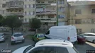 Apartment for rent, Timişoara, Vest, &lt;span class=&quot;blurred street&quot; onclick=&quot;ProcessAdRequest(13115957)&quot;&gt;&lt;span class=&quot;hint&quot;&gt;See streetname&lt;/span&gt;[xxxxxxxxxxxxx]&lt;/span&gt;