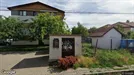 Apartment for rent, Timişoara, Vest, &lt;span class=&quot;blurred street&quot; onclick=&quot;ProcessAdRequest(13115969)&quot;&gt;&lt;span class=&quot;hint&quot;&gt;See streetname&lt;/span&gt;[xxxxxxxxxxxxx]&lt;/span&gt;