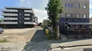 Apartment for rent, Timişoara, Vest, &lt;span class=&quot;blurred street&quot; onclick=&quot;ProcessAdRequest(13115985)&quot;&gt;&lt;span class=&quot;hint&quot;&gt;See streetname&lt;/span&gt;[xxxxxxxxxxxxx]&lt;/span&gt;