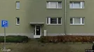 Apartment for rent, Brno, &lt;span class=&quot;blurred street&quot; onclick=&quot;ProcessAdRequest(13116006)&quot;&gt;&lt;span class=&quot;hint&quot;&gt;See streetname&lt;/span&gt;[xxxxxxxxxxxxx]&lt;/span&gt;
