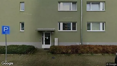 Apartments for rent in Location is not specified - Photo from Google Street View