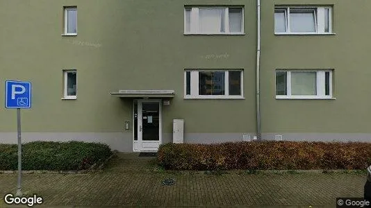 Apartments for rent in Location is not specified - Photo from Google Street View