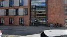 Apartment for rent, Copenhagen NV, Copenhagen, &lt;span class=&quot;blurred street&quot; onclick=&quot;ProcessAdRequest(13116374)&quot;&gt;&lt;span class=&quot;hint&quot;&gt;See streetname&lt;/span&gt;[xxxxxxxxxxxxx]&lt;/span&gt;