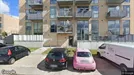 Apartment for rent, Risskov, Aarhus, &lt;span class=&quot;blurred street&quot; onclick=&quot;ProcessAdRequest(13116378)&quot;&gt;&lt;span class=&quot;hint&quot;&gt;See streetname&lt;/span&gt;[xxxxxxxxxxxxx]&lt;/span&gt;