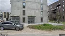 Apartment for rent, Risskov, Aarhus, &lt;span class=&quot;blurred street&quot; onclick=&quot;ProcessAdRequest(13116383)&quot;&gt;&lt;span class=&quot;hint&quot;&gt;See streetname&lt;/span&gt;[xxxxxxxxxxxxx]&lt;/span&gt;