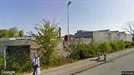 Apartment for rent, Risskov, Aarhus, &lt;span class=&quot;blurred street&quot; onclick=&quot;ProcessAdRequest(13116385)&quot;&gt;&lt;span class=&quot;hint&quot;&gt;See streetname&lt;/span&gt;[xxxxxxxxxxxxx]&lt;/span&gt;