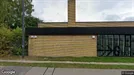 Apartment for rent, Glostrup, Greater Copenhagen, &lt;span class=&quot;blurred street&quot; onclick=&quot;ProcessAdRequest(13116391)&quot;&gt;&lt;span class=&quot;hint&quot;&gt;See streetname&lt;/span&gt;[xxxxxxxxxxxxx]&lt;/span&gt;