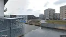 Apartment for rent, Risskov, Aarhus, &lt;span class=&quot;blurred street&quot; onclick=&quot;ProcessAdRequest(13116393)&quot;&gt;&lt;span class=&quot;hint&quot;&gt;See streetname&lt;/span&gt;[xxxxxxxxxxxxx]&lt;/span&gt;