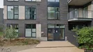 Apartment for rent, Østerbro, Copenhagen, &lt;span class=&quot;blurred street&quot; onclick=&quot;ProcessAdRequest(13116418)&quot;&gt;&lt;span class=&quot;hint&quot;&gt;See streetname&lt;/span&gt;[xxxxxxxxxxxxx]&lt;/span&gt;