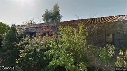 Apartments for rent in Cholet - Photo from Google Street View