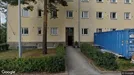 Apartment for rent, Helsinki Läntinen, Helsinki, &lt;span class=&quot;blurred street&quot; onclick=&quot;ProcessAdRequest(13116494)&quot;&gt;&lt;span class=&quot;hint&quot;&gt;See streetname&lt;/span&gt;[xxxxxxxxxxxxx]&lt;/span&gt;