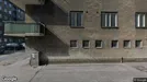 Apartment for rent, Helsinki Eteläinen, Helsinki, &lt;span class=&quot;blurred street&quot; onclick=&quot;ProcessAdRequest(13116495)&quot;&gt;&lt;span class=&quot;hint&quot;&gt;See streetname&lt;/span&gt;[xxxxxxxxxxxxx]&lt;/span&gt;