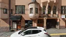 Apartment for rent, Helsinki Eteläinen, Helsinki, &lt;span class=&quot;blurred street&quot; onclick=&quot;ProcessAdRequest(13116496)&quot;&gt;&lt;span class=&quot;hint&quot;&gt;See streetname&lt;/span&gt;[xxxxxxxxxxxxx]&lt;/span&gt;