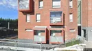 Apartment for rent, Helsinki Itäinen, Helsinki, &lt;span class=&quot;blurred street&quot; onclick=&quot;ProcessAdRequest(13116506)&quot;&gt;&lt;span class=&quot;hint&quot;&gt;See streetname&lt;/span&gt;[xxxxxxxxxxxxx]&lt;/span&gt;