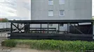 Apartment for rent, Haderslev, Region of Southern Denmark, &lt;span class=&quot;blurred street&quot; onclick=&quot;ProcessAdRequest(13116566)&quot;&gt;&lt;span class=&quot;hint&quot;&gt;See streetname&lt;/span&gt;[xxxxxxxxxxxxx]&lt;/span&gt;