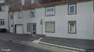 Apartment for rent, Coburg, Bayern, &lt;span class=&quot;blurred street&quot; onclick=&quot;ProcessAdRequest(13116626)&quot;&gt;&lt;span class=&quot;hint&quot;&gt;See streetname&lt;/span&gt;[xxxxxxxxxxxxx]&lt;/span&gt;