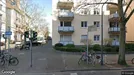 Apartment for rent, Frankfurt Innenstadt II, Frankfurt (region), &lt;span class=&quot;blurred street&quot; onclick=&quot;ProcessAdRequest(13116629)&quot;&gt;&lt;span class=&quot;hint&quot;&gt;See streetname&lt;/span&gt;[xxxxxxxxxxxxx]&lt;/span&gt;