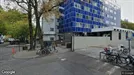 Apartment for rent, Cologne Ehrenfeld, Cologne (region), &lt;span class=&quot;blurred street&quot; onclick=&quot;ProcessAdRequest(13116632)&quot;&gt;&lt;span class=&quot;hint&quot;&gt;See streetname&lt;/span&gt;[xxxxxxxxxxxxx]&lt;/span&gt;