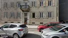 Apartment for rent, Neuenburg, Neuenburg (Kantone), &lt;span class=&quot;blurred street&quot; onclick=&quot;ProcessAdRequest(13116744)&quot;&gt;&lt;span class=&quot;hint&quot;&gt;See streetname&lt;/span&gt;[xxxxxxxxxxxxx]&lt;/span&gt;