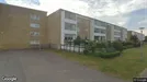 Apartment for rent, Kristianstad, Skåne County, &lt;span class=&quot;blurred street&quot; onclick=&quot;ProcessAdRequest(13116746)&quot;&gt;&lt;span class=&quot;hint&quot;&gt;See streetname&lt;/span&gt;[xxxxxxxxxxxxx]&lt;/span&gt;