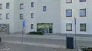 Apartment for rent, Uppsala, Uppsala County, &lt;span class=&quot;blurred street&quot; onclick=&quot;ProcessAdRequest(13116748)&quot;&gt;&lt;span class=&quot;hint&quot;&gt;See streetname&lt;/span&gt;[xxxxxxxxxxxxx]&lt;/span&gt;
