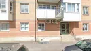 Apartment for rent, Eslöv, Skåne County, &lt;span class=&quot;blurred street&quot; onclick=&quot;ProcessAdRequest(13116756)&quot;&gt;&lt;span class=&quot;hint&quot;&gt;See streetname&lt;/span&gt;[xxxxxxxxxxxxx]&lt;/span&gt;