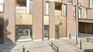 Apartment for rent, Eslöv, Skåne County, &lt;span class=&quot;blurred street&quot; onclick=&quot;ProcessAdRequest(13116757)&quot;&gt;&lt;span class=&quot;hint&quot;&gt;See streetname&lt;/span&gt;[xxxxxxxxxxxxx]&lt;/span&gt;