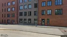 Apartment for rent, Kävlinge, Skåne County, &lt;span class=&quot;blurred street&quot; onclick=&quot;ProcessAdRequest(13116760)&quot;&gt;&lt;span class=&quot;hint&quot;&gt;See streetname&lt;/span&gt;[xxxxxxxxxxxxx]&lt;/span&gt;