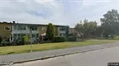Apartment for rent, Kävlinge, Skåne County, &lt;span class=&quot;blurred street&quot; onclick=&quot;ProcessAdRequest(13116761)&quot;&gt;&lt;span class=&quot;hint&quot;&gt;See streetname&lt;/span&gt;[xxxxxxxxxxxxx]&lt;/span&gt;
