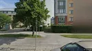Apartment for rent, Malmö City, Malmö, &lt;span class=&quot;blurred street&quot; onclick=&quot;ProcessAdRequest(13116763)&quot;&gt;&lt;span class=&quot;hint&quot;&gt;See streetname&lt;/span&gt;[xxxxxxxxxxxxx]&lt;/span&gt;