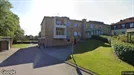 Apartment for rent, Trelleborg, Skåne County, &lt;span class=&quot;blurred street&quot; onclick=&quot;ProcessAdRequest(13116768)&quot;&gt;&lt;span class=&quot;hint&quot;&gt;See streetname&lt;/span&gt;[xxxxxxxxxxxxx]&lt;/span&gt;