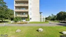 Apartment for rent, Angered, Gothenburg, &lt;span class=&quot;blurred street&quot; onclick=&quot;ProcessAdRequest(13116770)&quot;&gt;&lt;span class=&quot;hint&quot;&gt;See streetname&lt;/span&gt;[xxxxxxxxxxxxx]&lt;/span&gt;