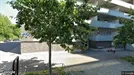 Apartment for rent, Lundby, Gothenburg, &lt;span class=&quot;blurred street&quot; onclick=&quot;ProcessAdRequest(13116775)&quot;&gt;&lt;span class=&quot;hint&quot;&gt;See streetname&lt;/span&gt;[xxxxxxxxxxxxx]&lt;/span&gt;