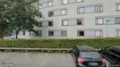 Room for rent, Lund, Skåne County, &lt;span class=&quot;blurred street&quot; onclick=&quot;ProcessAdRequest(13116781)&quot;&gt;&lt;span class=&quot;hint&quot;&gt;See streetname&lt;/span&gt;[xxxxxxxxxxxxx]&lt;/span&gt;