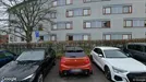 Room for rent, Lund, Skåne County, Södra Esplanaden<span class="blurred street-number" onclick="ProcessAdRequest(13116781)"><span class="hint">See no.</span>[xxxxxx]</span>